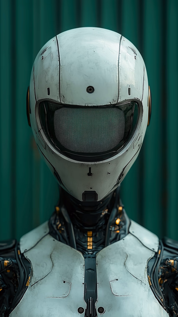 Cloud AI Integration
